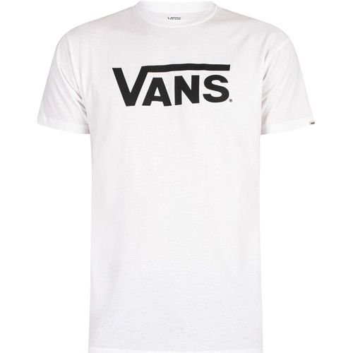 T-shirt Vans Maglietta Classica - Vans - Modalova