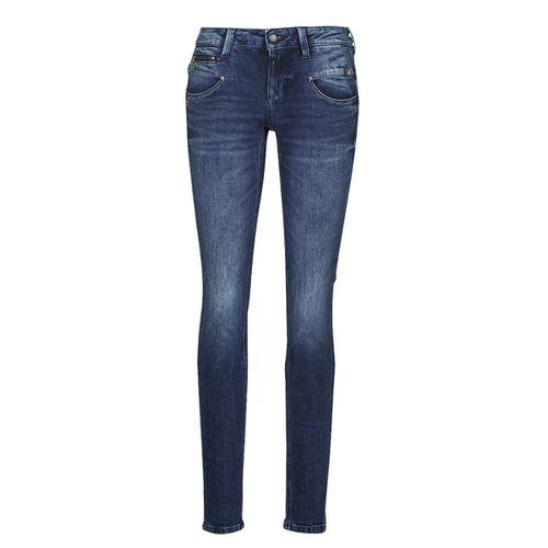 Jeans Slim ALEXA SLIM SDM - Freeman T.Porter - Modalova