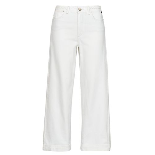 Jeans Flare NYLIA ANDALOUSIA - Freeman T.Porter - Modalova