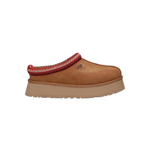 Pantofole UGG 1122553 TAZZ - Ugg - Modalova