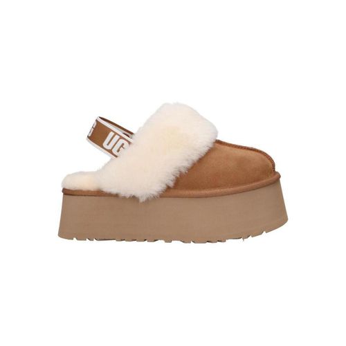 Scarpe UGG 1113474 FUNKETTE CHE - Ugg - Modalova