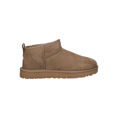 Stivaletti 1116109 CLASSIC ULTRA MINI - Ugg - Modalova