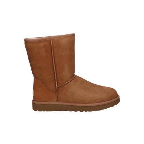 Stivali 1016223 CLASSIC SHORT II - Ugg - Modalova