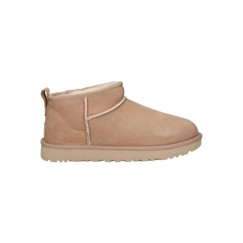 Stivaletti 1116109 CLASSIC ULTRA MINI - Ugg - Modalova