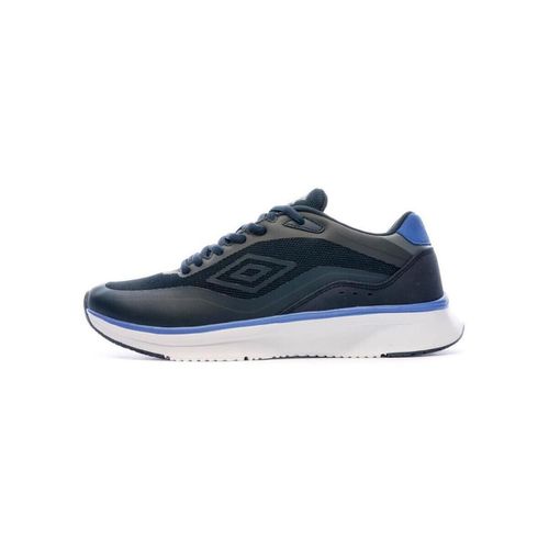 Sneakers Umbro 924840-60 - Umbro - Modalova