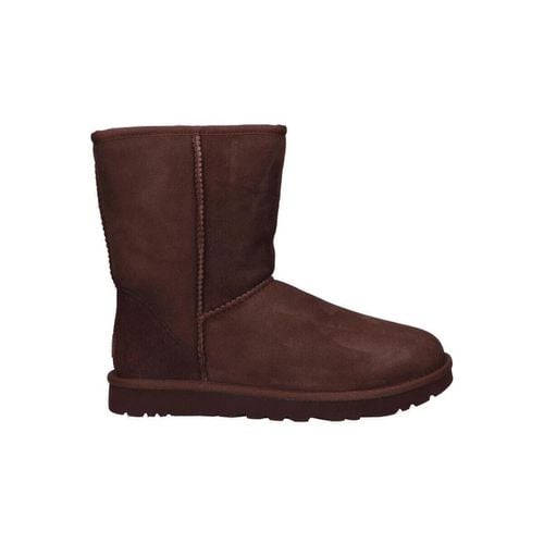 Stivali 1016223 CLASSIC SHORT II - Ugg - Modalova