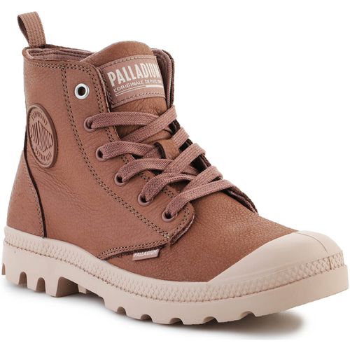 Sneakers alte Domyślna nazwa - Palladium - Modalova