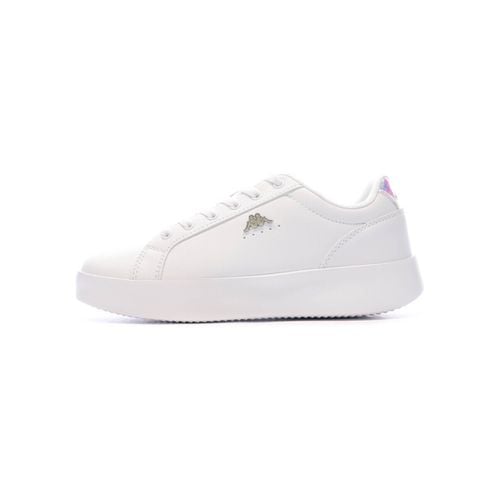 Sneakers basse Kappa 33192BW - Kappa - Modalova