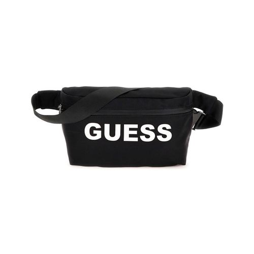 Marsupio Guess HMMAXLP3431 - Guess - Modalova