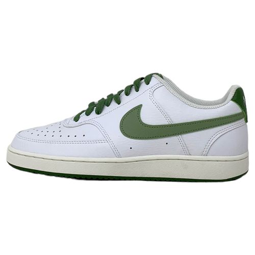 Scarpe Nike SNEAKER UOMO - Nike - Modalova