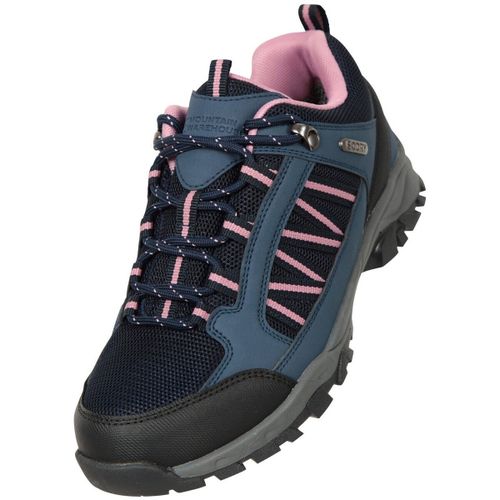 Scarpe da trekking Path - Mountain Warehouse - Modalova