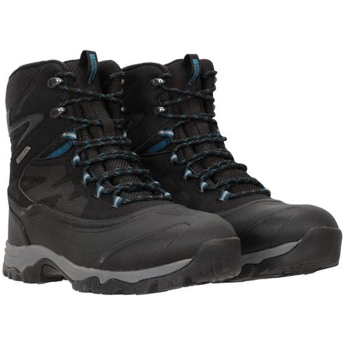 Scarpe Ultra Piste Basher - Mountain Warehouse - Modalova