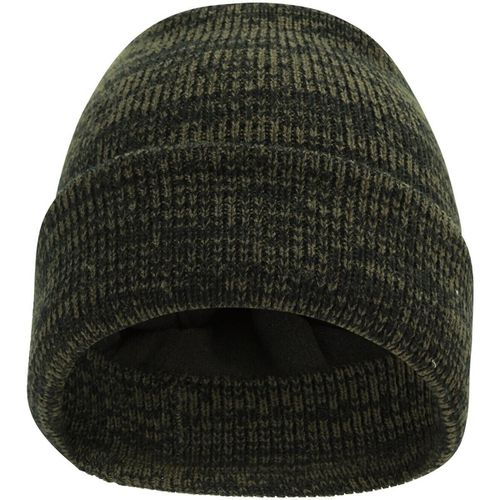 Cappelli Mountain Warehouse Twist - Mountain Warehouse - Modalova