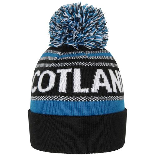 Cappelli Scotland - Mountain Warehouse - Modalova