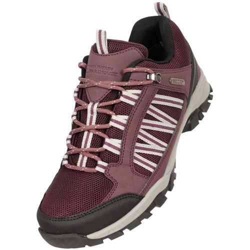 Scarpe da trekking Path - Mountain Warehouse - Modalova