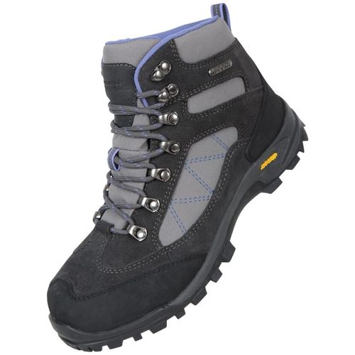 Scarpe da trekking Storm - Mountain Warehouse - Modalova