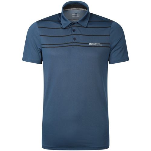 T-shirt & Polo Away - Mountain Warehouse - Modalova