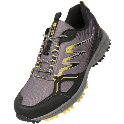 Sneakers Enhance Trail - Mountain Warehouse - Modalova