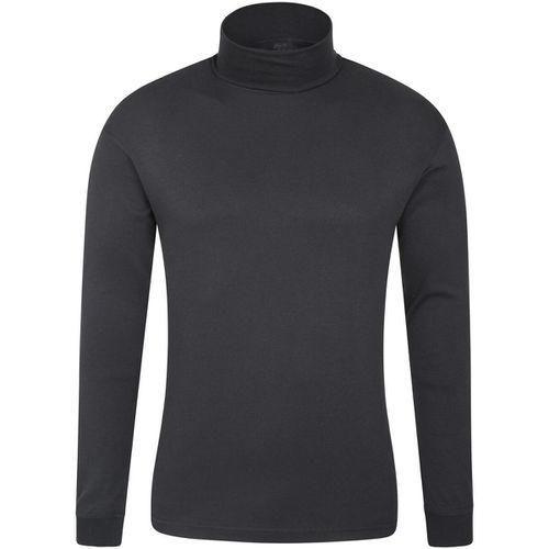 Maglione Meribel - Mountain Warehouse - Modalova