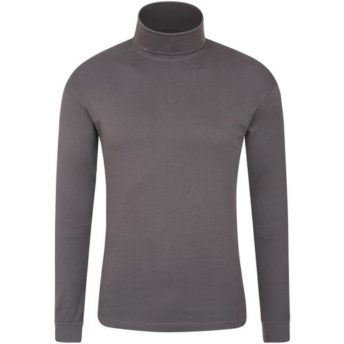 Maglione Meribel - Mountain Warehouse - Modalova