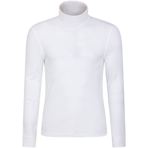 Maglione Meribel - Mountain Warehouse - Modalova