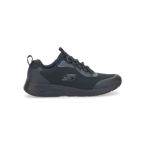 Sneakers DYNAMIGHT 2.0-SETNER - Skechers - Modalova