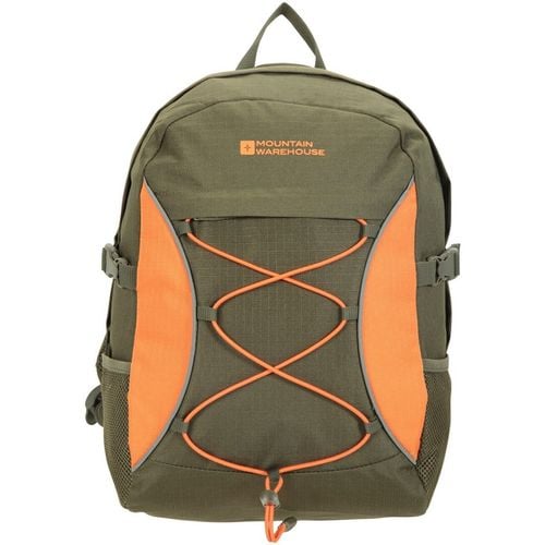 Zaini Mountain Warehouse Bolt - Mountain Warehouse - Modalova