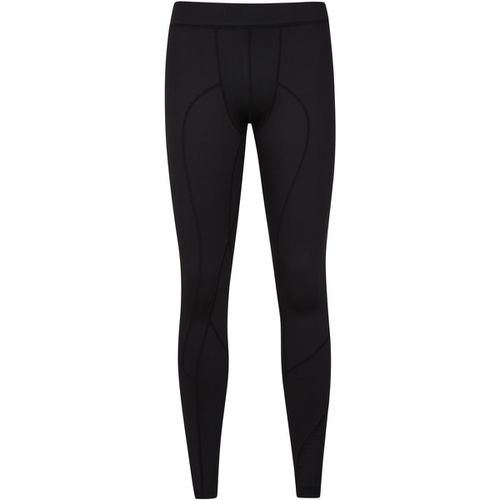 Leggings Mountain Warehouse MW960 - Mountain Warehouse - Modalova