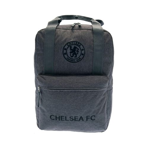 Zaini Chelsea Fc TA10701 - Chelsea Fc - Modalova