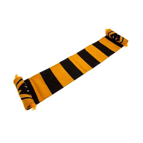 Sciarpa TA10703 - Wolverhampton Wanderers Fc - Modalova