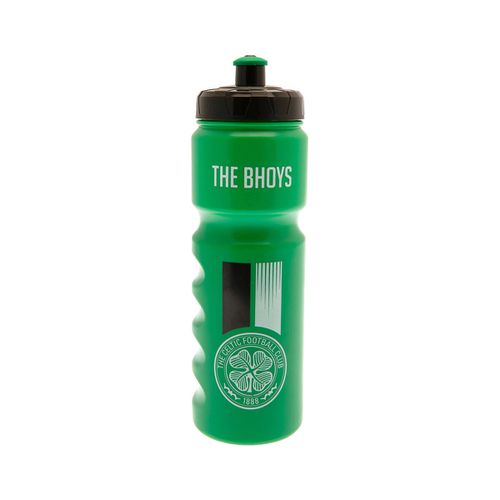 Accessori sport The Bhoys - Celtic Fc - Modalova