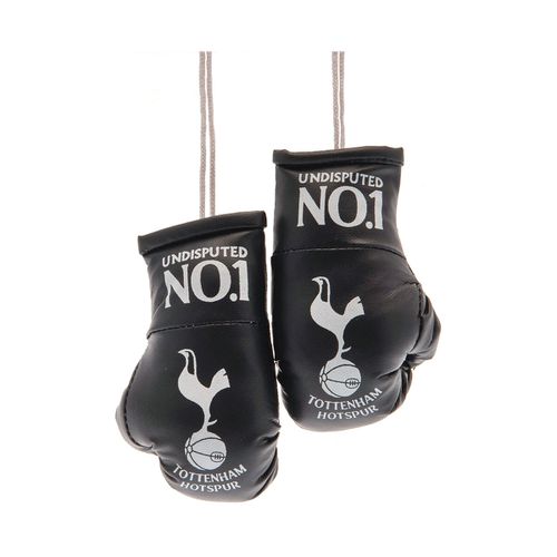 Accessori sport TA10710 - Tottenham Hotspur Fc - Modalova