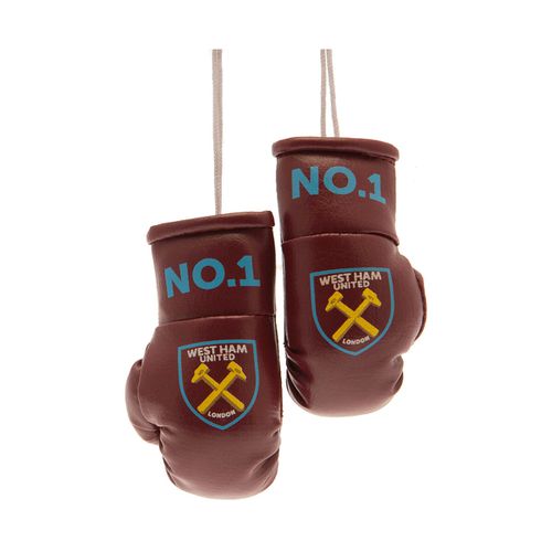 Accessori sport TA10711 - West Ham United Fc - Modalova