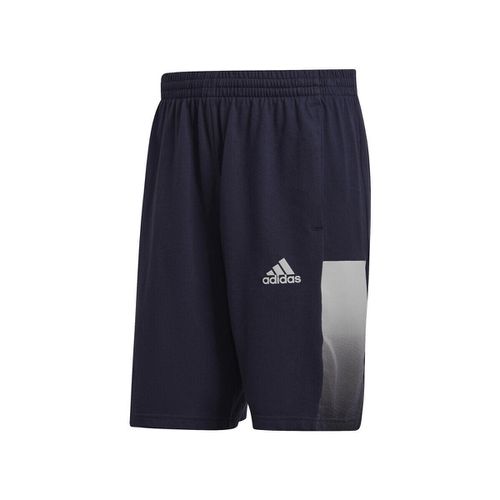 Pantaloni corti adidas HE4377 - Adidas - Modalova
