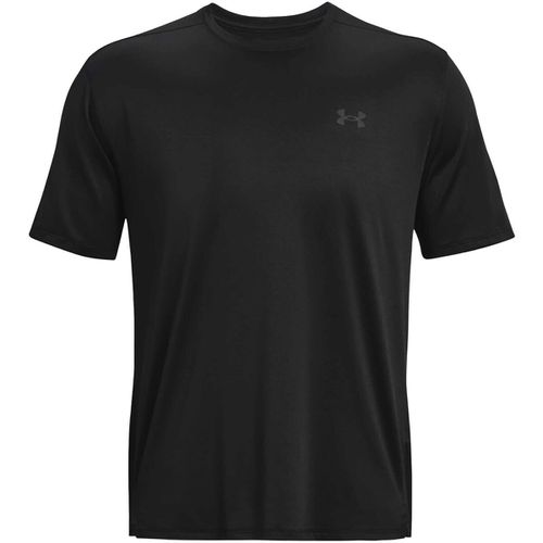 T-shirt & Polo Ua Tech Vent Ss - Under armour - Modalova