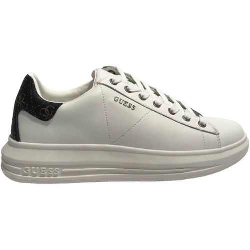 Sneakers Guess Sneaker U24GU05 - Guess - Modalova