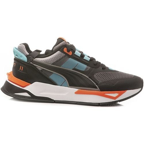 Sneakers Puma Mirage Sport Tech - Puma - Modalova