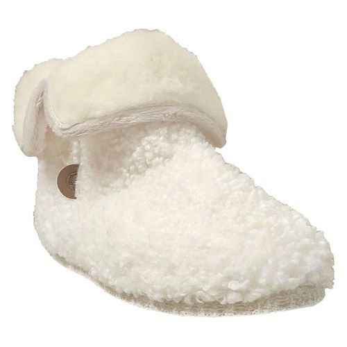 Pantofole Chausse Mouton Capucine - Chausse Mouton - Modalova