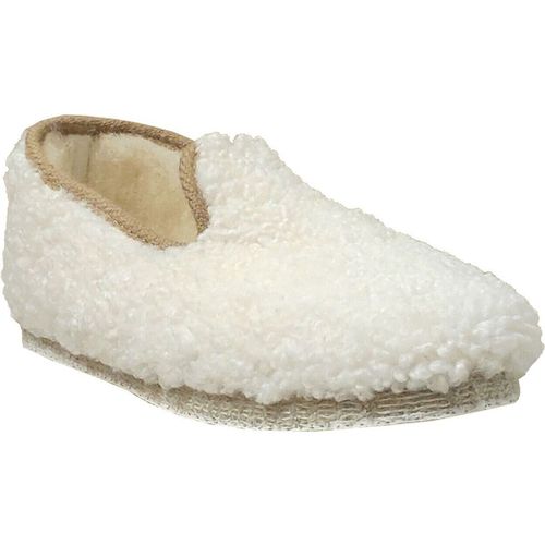 Pantofole Chausse Mouton Lainey - Chausse Mouton - Modalova