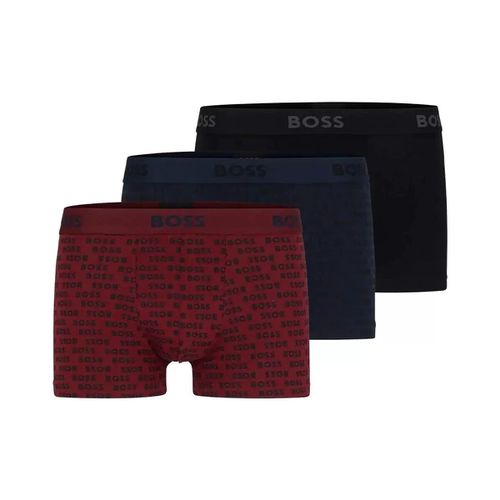 Boxer BOSS authentique - Boss - Modalova