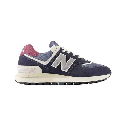 Sneakers New Balance - New balance - Modalova