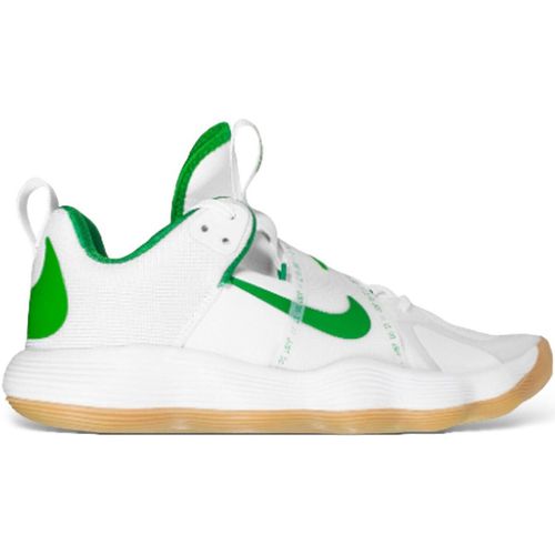 Scarpe Nike REACT HYPERSET - Nike - Modalova