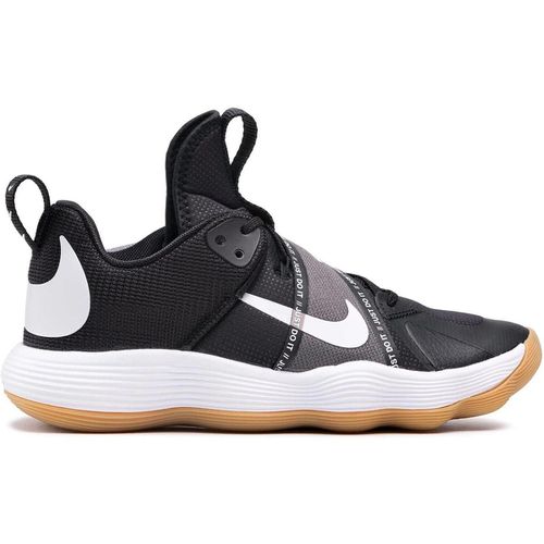 Scarpe Nike REACT HYPERSET - Nike - Modalova