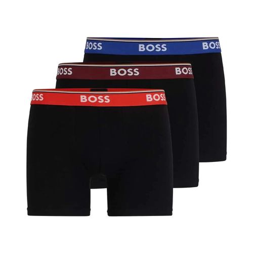 Boxer BOSS authentique - Boss - Modalova