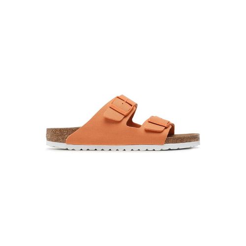 Scarpe Birkenstock 1025512 Donna - Birkenstock - Modalova