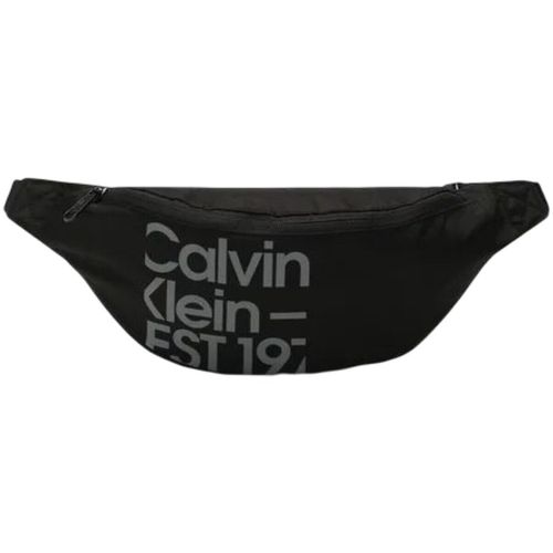 Borsette K50K510380 - Calvin Klein Jeans - Modalova