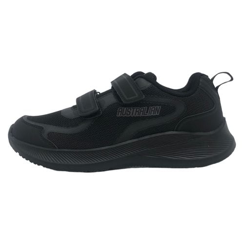 Sneakers AU CROSS VELCRO - Australian - Modalova