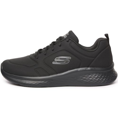 Scarpe Skechers 150047-BBK - Skechers - Modalova