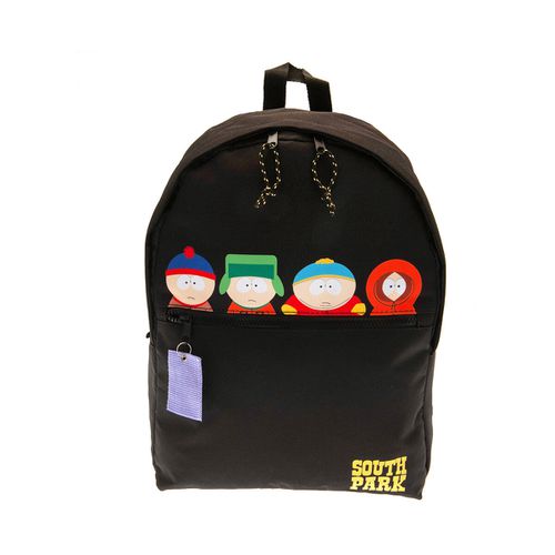 Zaini South Park TA10692 - South Park - Modalova