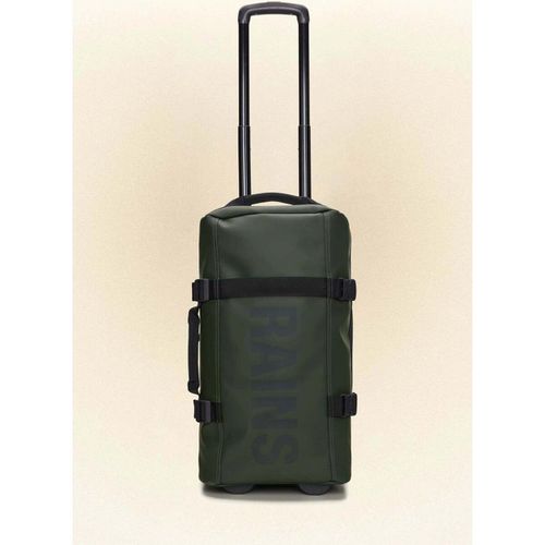 Borsa Rains TROLLEY CABIN - Rains - Modalova